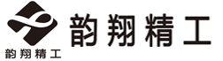 纸箱设备|水墨印刷机|纸箱机械-云开体育官网